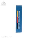 ANSMANN Alkaline AAA Red-Line Battery Pack of 8