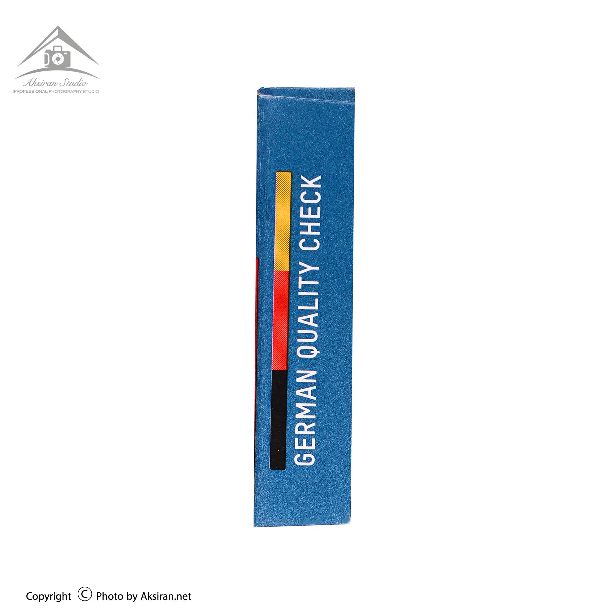 ANSMANN Alkaline AAA Red-Line Battery Pack of 8