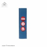 Ansmann AAA Plus Power Battery PCS 8