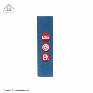 Ansmann AAA Plus Power Battery PCS 8