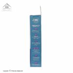 Ansmann Comfort Check