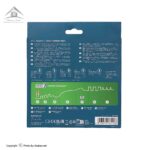 شارژر باتری Ansmann Comfort Multi