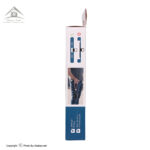 بند آویز و کابل شارژ آنسمن مدل Lanyard