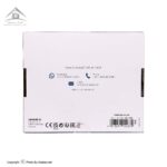 Ansmann powerline 4 ultra Charger Adaptor