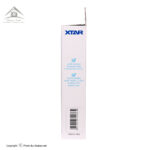 شارژر باتری اکستار XTAR VC4