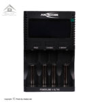 قیمت شارژر باتری آنسمن مدل Powerline 4 Ultra