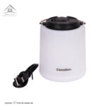 چراغ فانوسی شارژی کملیون مدل RS901