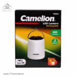 چراغ شارژی کملیون RS901