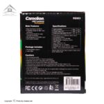 Camelion Rechargeable LED Lantern RS901 400 Lumens