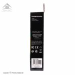 Camelion Rechargeable led worklight RS931
