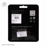 هارد اس اس دی اینترنال SATA III هایک سمی مدل WAVE S ظرفیت 512 گیگابایت