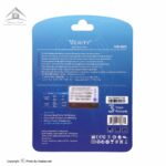 هارد اس اس دی اینترنال وریتی مدل ASCEND S601 ظرفیت 256 گیگابایت