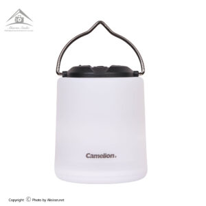 بررسی و خرید چراغ اضطراری فانوسی کملیون مدل RS901