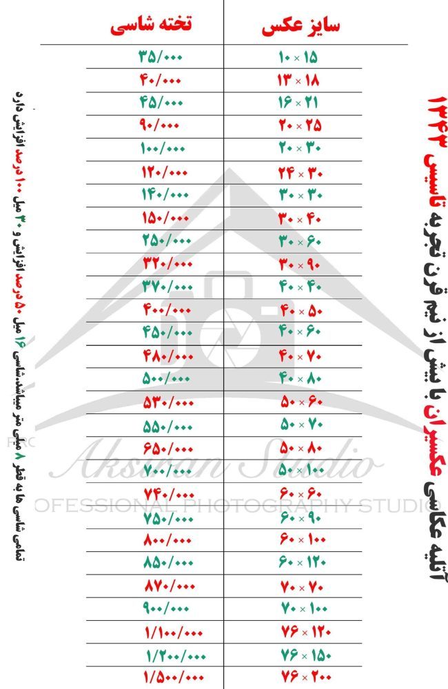price-shasi-1404-scaled-r2vx7944owt43gl7grzg9royw7avxnuva9t7jrbz4g price-shasi-1404-scaled-r2vx7944owt43gl7grzg9royw7avxnuva9t7jrbz4g